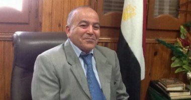 رئيس مدينة السنطة يحيل مفتش تموين للتحقيق