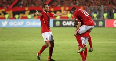 وسائل الإعلام التونسية: الأهلى أصبح "عقدة حقيقية" لفرق تونس