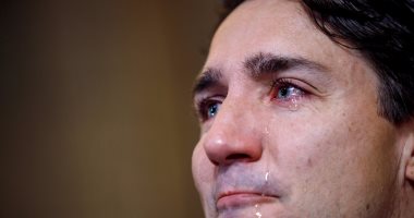 رئيس وزراء كندا يحيى الذكرى الأولى للاعتداء على مسجد فى "كيبيك"