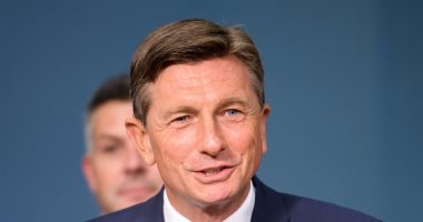 رئيس سلوفينيا يعلن عدم ترشيح أية شخصية لتولى رئاسة الوزراء