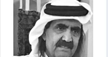 صحفي فرنسي يؤكد تدهور حالة أمير قطر السابق بعد إصابته بفيروس كورونا