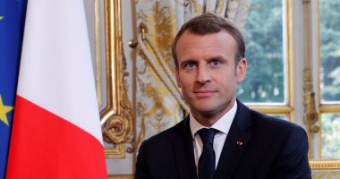 فرنسا تؤكد أهمية اتساق العملية الإنتخابية فى الكونغو مع إتفاق ديسمبر 2016