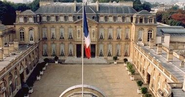 قضايا فساد تلاحق وزيرة الصحة الفرنسية الجديدة بعد ساعات من تعيينها