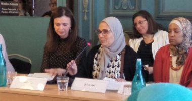 انطلاق مؤتمر تحديد التكلفة الاقتصادية للعنف ضد المرأة بالإسكندرية