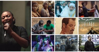 14 فيلما عربيا وأفريقيا تتنافس على جوائز التانيت بمهرجان أيام قرطاج