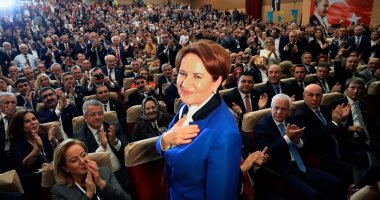 فيديو.. إمرأة تركيا الحديدية لأردوغان ورجاله: متى ستشبعون؟