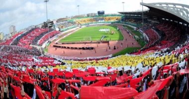 10 معلومات عن "مركب محمد الخامس" ملعب نهائي دوري أبطال أفريقيا