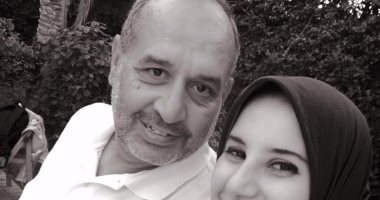 وفاة رجال أعمال مصرى فى ظروف غامضة بتركيا.. وابنته ترفض إقامة عزاء