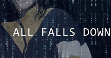 بالفيديو.. نواه سايروس وآلان ووكر يطلقان "تريلر" أغنيتهما "All Falls Down"