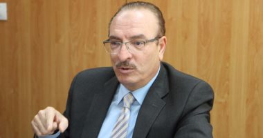 محافظ بنى سويف عن مشكلات الصرف الصحى بالمحافظة: الميزانية لا تكفى