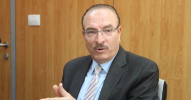 محافظ بنى سويف: 70 % نسبة التنفيذ بمحور عدلى منصور 