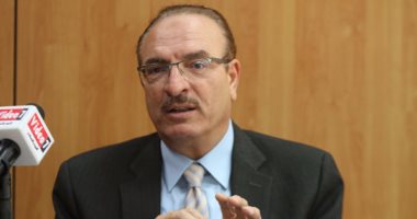 شريف حبيب يقترب من رئاسة شركة نادي غزل المحلة