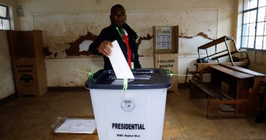 مسئولو الانتخابات فى كينيا يغيبون عن الحضور لمراكز الاقتراع 