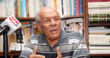 عاصم الدسوقى: قيادة سعد زغلول لثورة ١٩١٩ لم تكن ثورية والثورة ليست سلمية
