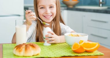 دراسة: ثلثا أغذية الأطفال بأمريكا تحتوى على نسبة كبيرة من الزرنيخ السام