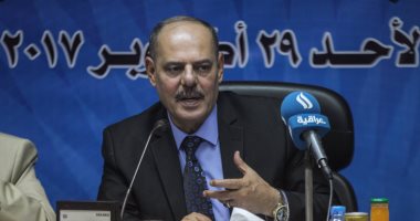 "الصحفيين العرب" يهنئ مؤيد اللامى بفوزه بدورة جديدة نقيبا للصحفيين العراقيين