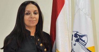 القومى للمرأة يعلن تشكيل لجنة لدعم أسر شهداء حادث مسجد الروضة