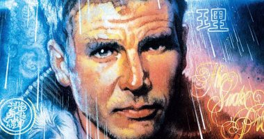 198 مليون دولار إيرادات فيلم Blade Runner 2049 فى أسبوعه الثالث