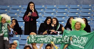 أكاديمية بجامعة الطائف: المرأة السعودية من أكثر النساء فى العالم نيلا للحقوق