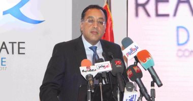 وزير الإسكان: إنهاء تنفيذ 15480 وحدة بالمرحلة الثالثة لمشروع دار مصر قريبا
