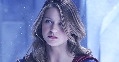 اليوم.. "سى دابليو" تعرض ثالث حلقات مسلسل الأكشن والمغامرات Supergirl