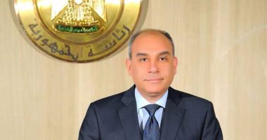 مصر تؤكد على دور مؤتمر "الاونكتاد" فى تطبيق الوثائق التنموية العالمية 