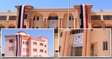 التعليم تعلن عن وظائف بمدارس النيل المصرية للعام الدراسى 2021/2022