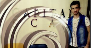 الأشعة تؤكد سلامة لاعب وسط الزمالك من إصابة الظهر