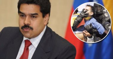 فنزويلا تطلب من الأمم المتحدة إرسال مراقبين للانتخابات الرئاسية