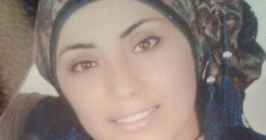 حبس قاتل زوجته بكفر الشيخ 4 أيام على ذمة التحقيقات 