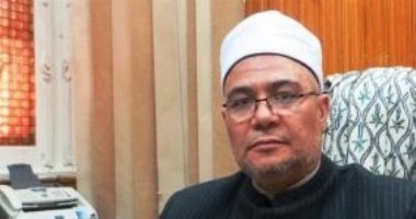 وزارة الأوقاف تعلن شروط مسابقة إمام المسجد الجامع لعام 2018