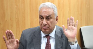 محكمة القضاء الإدارى تحيل دعاوى المحامين ضد قرار "عاشور" لرئيس الهيئة