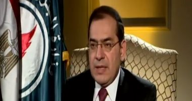 مصر تسعى لاستيراد 24 مليون برميل من نفط العراق بداية من يناير 2018