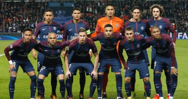 باريس سان جيرمان يبحث عن حارس مرمى قبل مواجهة ريال مدريد