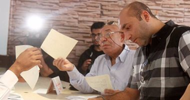 تأجيل طعن العتال على تأييد انتخابات الزمالك التكميلية لـ21 أكتوبر 