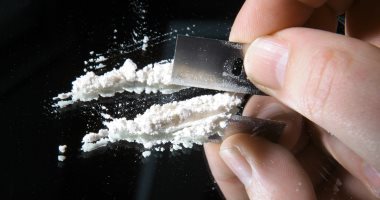 تقرير أممى: كولومبيا تحقق رقما قياسيا جديدا فى إنتاج الكوكايين