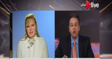 نائب رئيس بنك مصر لـ"ON Live": العملة تدخل مسارها الصحيح مما يزيد الاستثمار