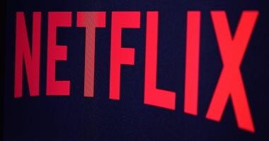 تعرف على قائمة أفلام ومسلسلات Netflix لأول أسبوع بشهر ديسمبر