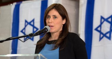 إندبندنت: نائبة وزير الخارجية الإسرائيلى تنفى عيش الفلسطينيين فى احتلال