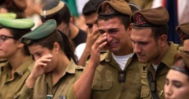 10 آلاف جندي.. إسرائيل تكشف الحصيلة الثقيلة لعدد المصابين في صفوف الجيش