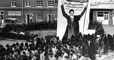 زي النهارده.. 40 عاما على ذكرى اقتحام السفارة الأمريكية في إيران