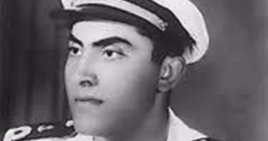 سعيد الشحات يكتب.. ذات يوم.. 4 نوفمبر 1956.. البحرية المصرية تنعى الجيش السورى لاستشهاد الضابط جول جمال فى معركة البرلس