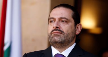 سفير روسيا فى لبنان: ندرس عرض أزمة سعد الحريرى على مجلس الأمن