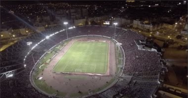 10 معلومات عن ملعب محمد الخامس بعد إعلان الكاف استضافته نهائى إفريقيا 