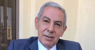وزير التجارة: شباب مصر سيتولى القيادة و"منتدى العالم" فرصة للترويج الاستثمارى