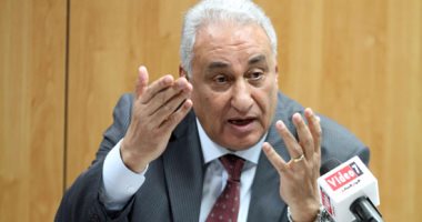 "المحاميـن العرب" يستنكر ويرفض الدعوة للتظاهر أمام سفارات مصر بالخارج