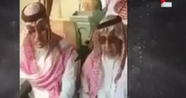 عمرو أديب بـ"ON E" تعليقا على سقوط مروحية سعودية:"اللهم أرحمهم أجمعين"