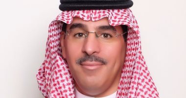 وزير الإعلام السعودى يهنئ البحرين باحتفالات اليوم الوطنى