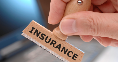 كيف تزيد مساهمة قطاع التأمين بالناتج المحلى الإجمالى ؟