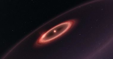 علماء الفلك يكتشفون نظاما "كوكبى" جديدا كليا حول أقرب نجم لشمسنا